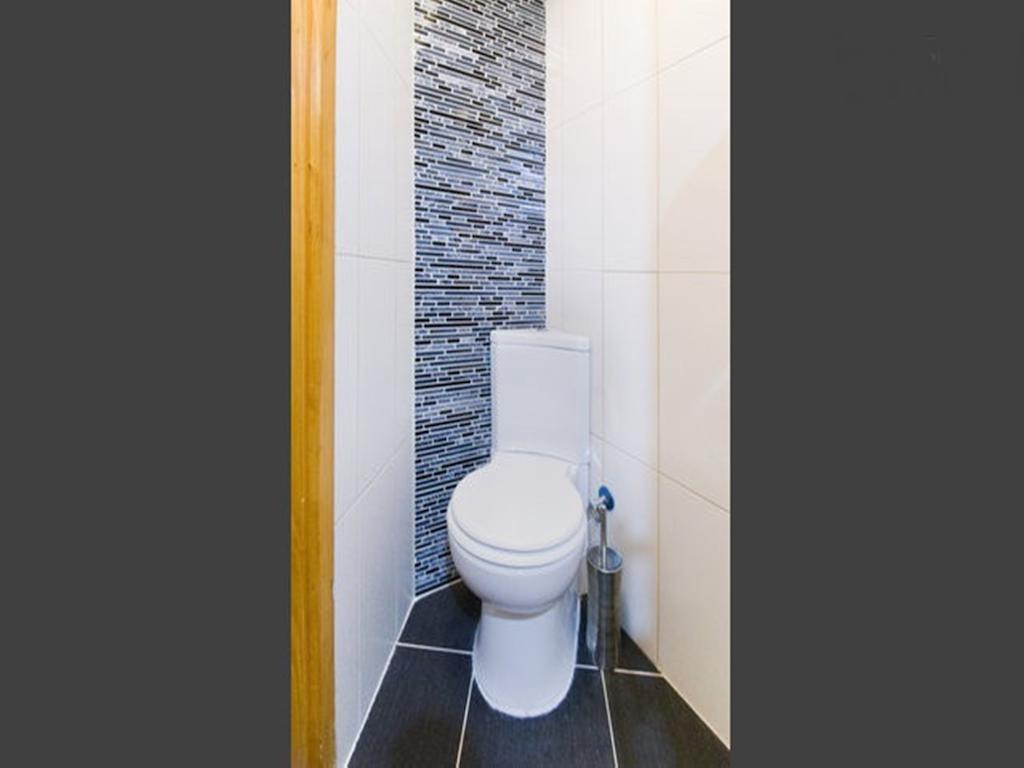 Central Budapest Apartment Habitación foto